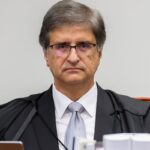 gonet:-denuncia-contra-eduardo-nao-encerra-investigacao-sobre-tarifaco