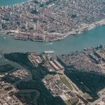 leilao-do-tecon-10-de-santos-deve-ocorrer-entre-15-e-18-de-dezembro