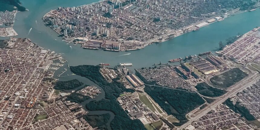 leilao-do-tecon-10-de-santos-deve-ocorrer-entre-15-e-18-de-dezembro