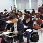 fies/2025:-mec-define-regras-para-oferta-de-vagas-remanescentes