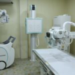 sus-realiza-seis-em-cada-dez-exames-de-imagem-no-brasil,-diz-estudo