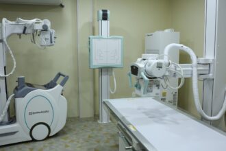 sus-realiza-seis-em-cada-dez-exames-de-imagem-no-brasil,-diz-estudo