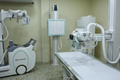 sus-realiza-seis-em-cada-dez-exames-de-imagem-no-brasil,-diz-estudo