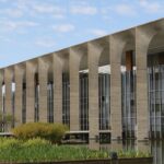 itamaraty-diz-que-brasil-nao-se-curvara”-a-novas-sancoes-dos-eua