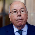 nao-podemos-admitir-intervencoes-externas”,-defende-mauro-vieira