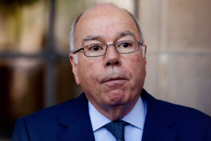 nao-podemos-admitir-intervencoes-externas”,-defende-mauro-vieira