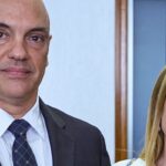 governo-dos-eua-impoe-lei-magnitsky-a-esposa-de-alexandre-de-moraes
