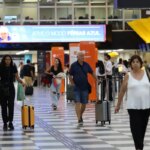 rio-de-janeiro-sedia-evento-sobre-turismo-sustentavel-esta-semana