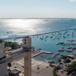 governo-vai-priorizar-obra-de-ponte-que-ligara-salvador-a-itaparica