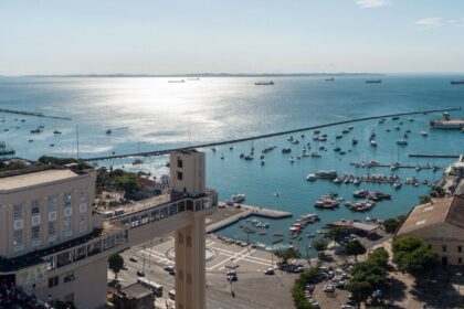 governo-vai-priorizar-obra-de-ponte-que-ligara-salvador-a-itaparica