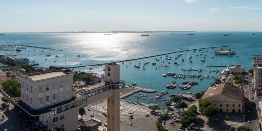 governo-vai-priorizar-obra-de-ponte-que-ligara-salvador-a-itaparica