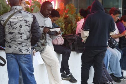 cnu-2025:-locais-de-prova-serao-divulgados-a-partir-das-18h-de-hoje