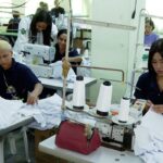 egressos-do-sistema-penal-e-o-tema-do-caminhos-da-reportagem