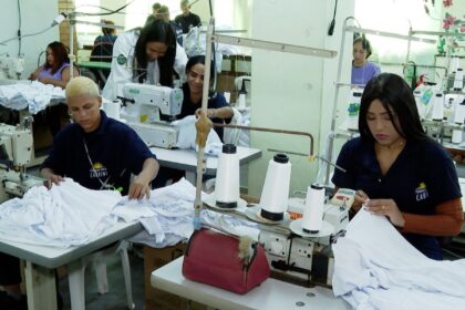 egressos-do-sistema-penal-e-o-tema-do-caminhos-da-reportagem