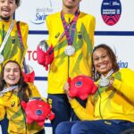 brasil-chega-a-12-medalhas-no-mundial-de-natacao-paralimpica