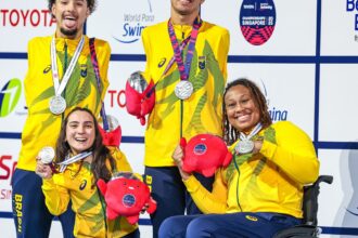 brasil-chega-a-12-medalhas-no-mundial-de-natacao-paralimpica