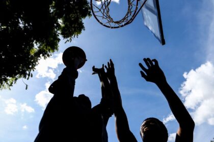 13a-semana-move-tem-programacao-gratuita-em-unidades-dos-sesc-sp