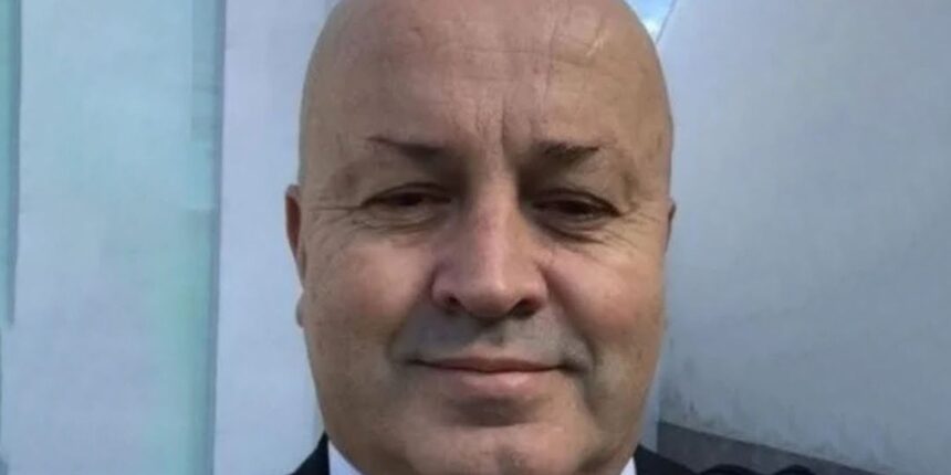 cpmi-deve-ouvir-“careca-do-inss”-na-proxima-quinta-feira-(25)