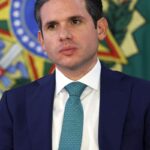 motta-afirma-que-isencao-do-ir-pode-entrar-em-pauta-na-semana-que-vem