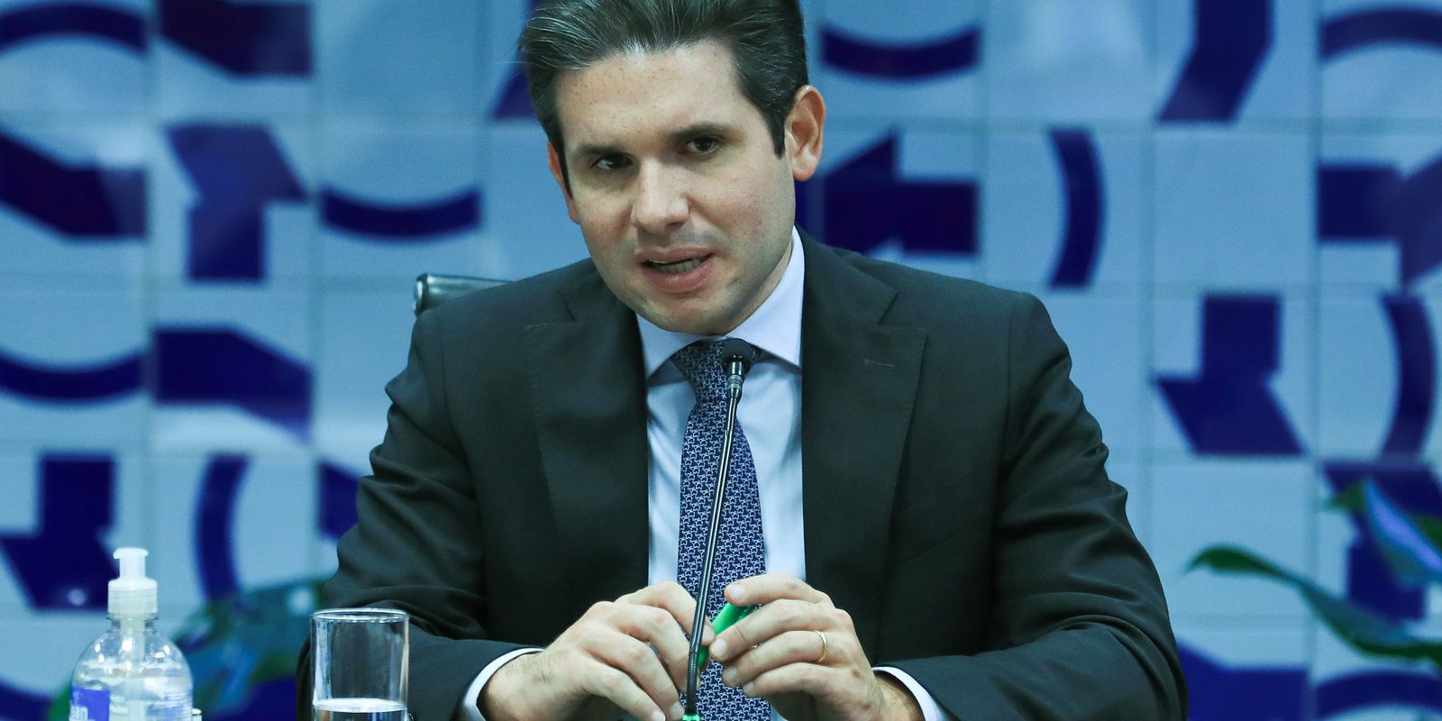 motta-defende-pec-da-blindagem-e-diz-que-debate-foi-distorcido