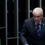 ccj-pauta-pec-da-blindagem-na-quarta-com-expectativa-de-rejeitar-tema