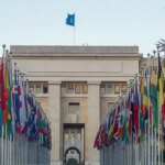 lula-se-reune-com-lideres-globais-nos-eua;-palestina-e-principal-tema