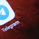 telegram-atende-agu-e-remove-canais-que-vendiam-falsa-cura-para-cancer