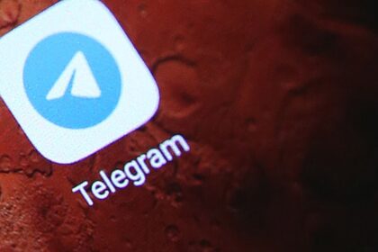 telegram-atende-agu-e-remove-canais-que-vendiam-falsa-cura-para-cancer