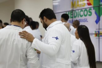 estudantes-de-baixa-renda-de-curso-de-medicina-terao-ajuda-do-governo