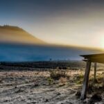 governo-abre-credito-de-r$-12-bilhoes-para-produtores-rurais