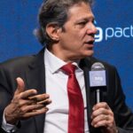 haddad-diz-que-politica-fiscal-nao-depende-apenas-do-governo-federal