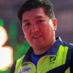 icone-do-tenis-de-mesa,-hugo-hoyama-passa-por-cirurgia-apos-infarto