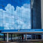 inss:-devolucao-de-descontos-ilegais-ja-soma-mais-de-r$-1,5-bilhao