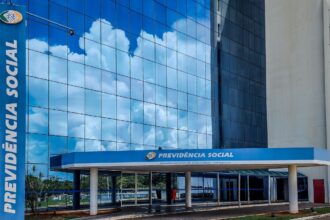 inss:-devolucao-de-descontos-ilegais-ja-soma-mais-de-r$-1,5-bilhao