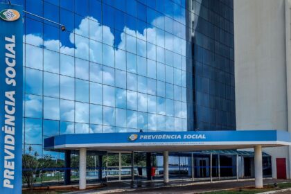 inss:-devolucao-de-descontos-ilegais-ja-soma-mais-de-r$-1,5-bilhao