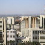 turismo-muda-regras-de-check-in-e-check-out-de-hospedagens