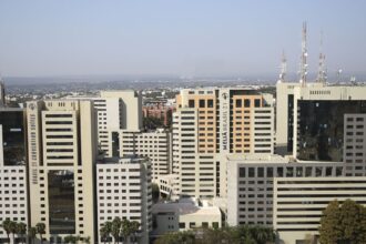 turismo-muda-regras-de-check-in-e-check-out-de-hospedagens