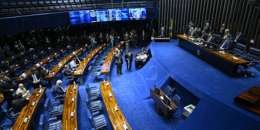 ccj-do-senado-pode-enterrar-pec-da-blindagem-nesta-quarta