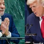 governo-brasileiro-confirma-conversa-de-lula-e-trump
