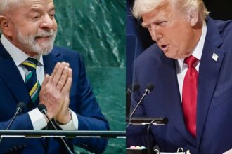 governo-brasileiro-confirma-conversa-de-lula-e-trump