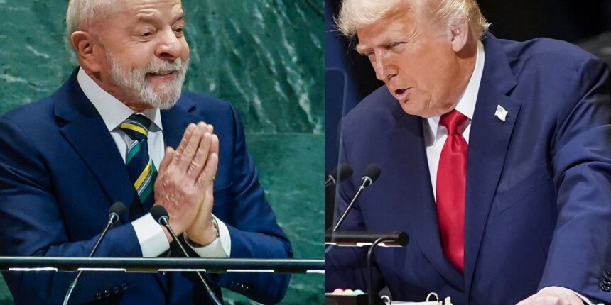 governo-brasileiro-confirma-conversa-de-lula-e-trump