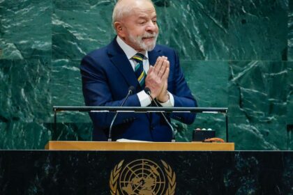 confira-os-principais-pontos-do-discurso-de-lula-na-assembleia-da-onu