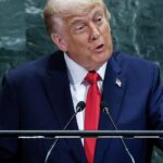 trump-critica-onu-e-afirma-que-poderia-ganhar-nobel-da-paz