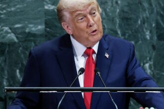 trump-diz-ter-“quimica”-com-lula-e-anuncia-encontro-bilateral