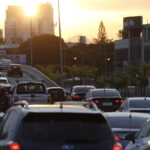 acidentes-de-transito-no-rio-este-ano-ja-superam-os-de-2022-e-2021