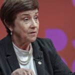 ministra-do-tst-delaide-miranda-e-entrevistada-hoje-no-dr-com-demori