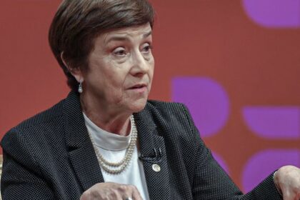 ministra-do-tst-delaide-miranda-e-entrevistada-hoje-no-dr-com-demori