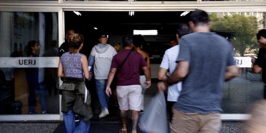 prazo-para-manifestacao-de-interesse-nocnu-2024-termina-nesta-terca