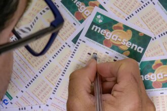 mega-sena-sorteia-nesta-terca-feira-premio-acumulado-em-r$-48-milhoes
