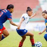 bragantino-e-bahia-abrem-quartas-de-final-da-copa-do-brasil-feminina